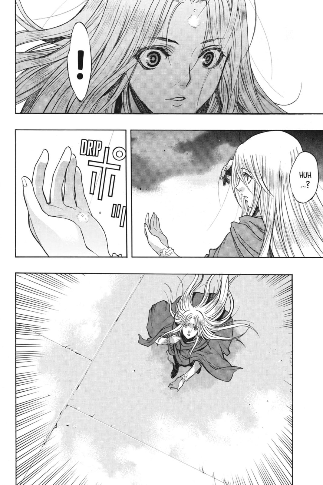 Read Attack on Titan: Before the Fall chapter 68 image 19 on Lezhin