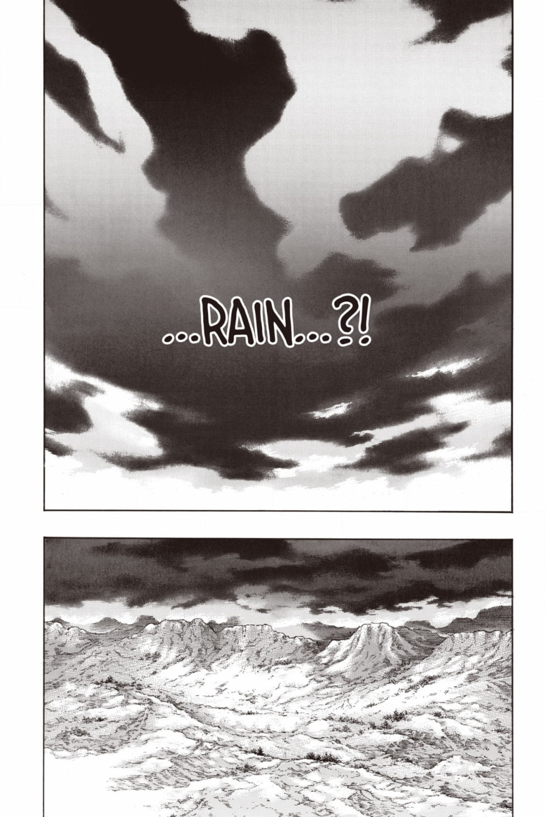 Read Attack on Titan: Before the Fall chapter 68 image 20 on Lezhin