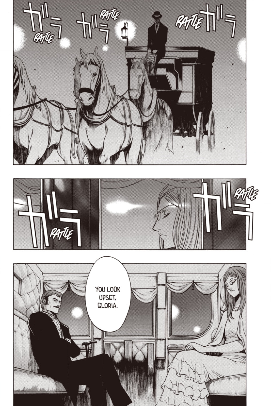 Read Attack on Titan: Before the Fall chapter 70 image 32 on Lezhin