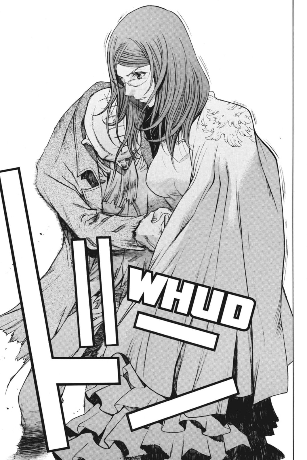 Read Attack on Titan: Before the Fall chapter 70 image 41 on Lezhin