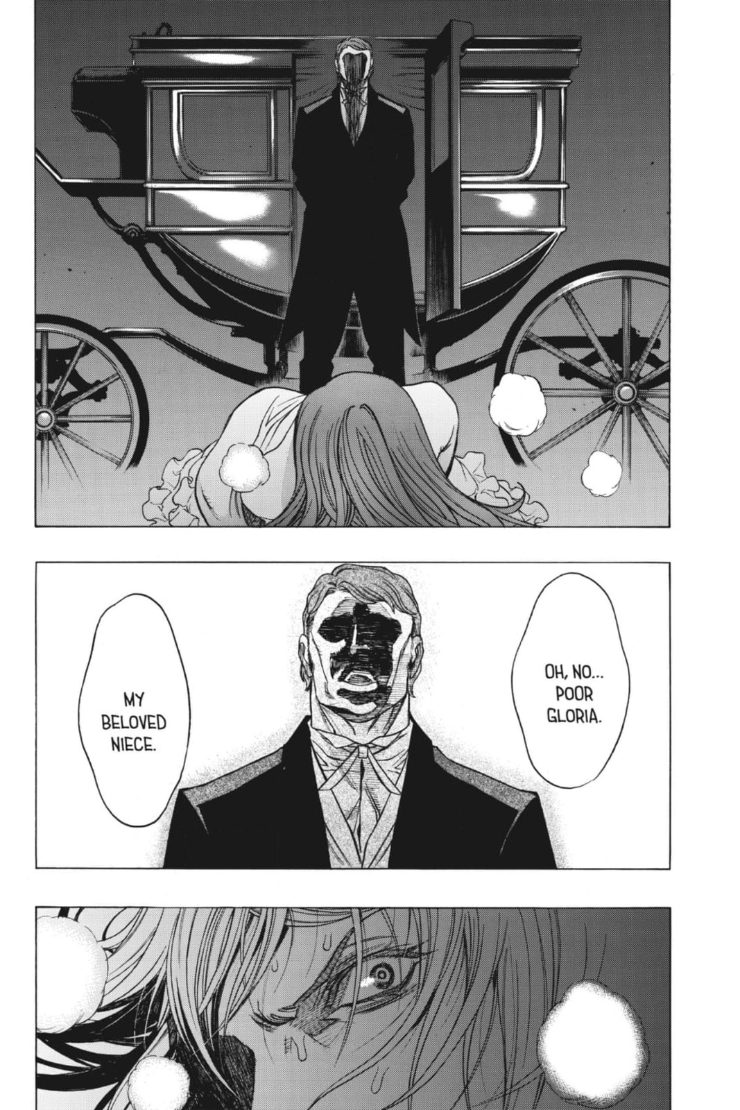 Read Attack on Titan: Before the Fall chapter 70 image 46 on Lezhin