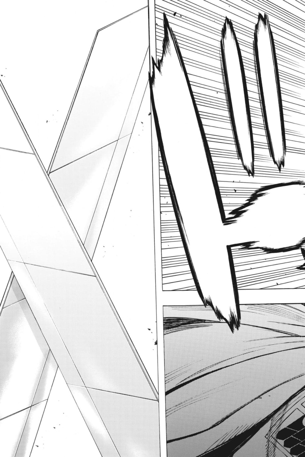 Read Attack on Titan: Before the Fall chapter 73 image 2 on Lezhin