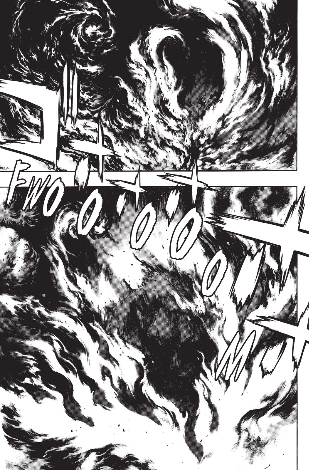 Read Attack on Titan: Before the Fall chapter 9 image 29 on Lezhin