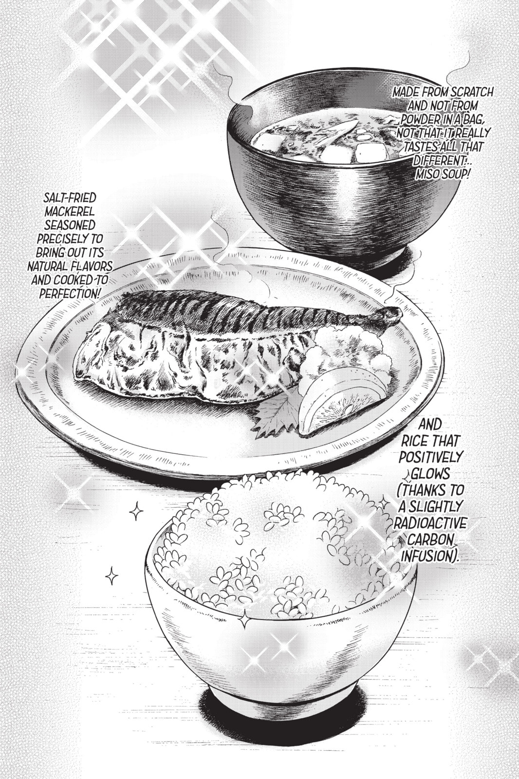 Read Attack on Titan: Junior High chapter 43 image 12 on Lezhin