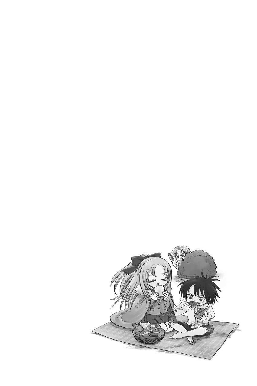 Read Attack on Titan: Junior High chapter 52 image 27 on Lezhin