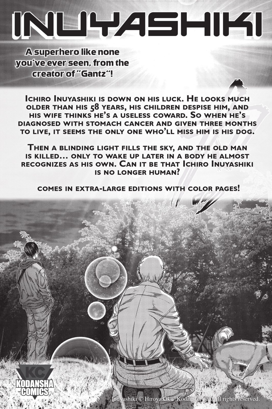 Read Attack on Titan: Junior High chapter 59 image 35 on Lezhin