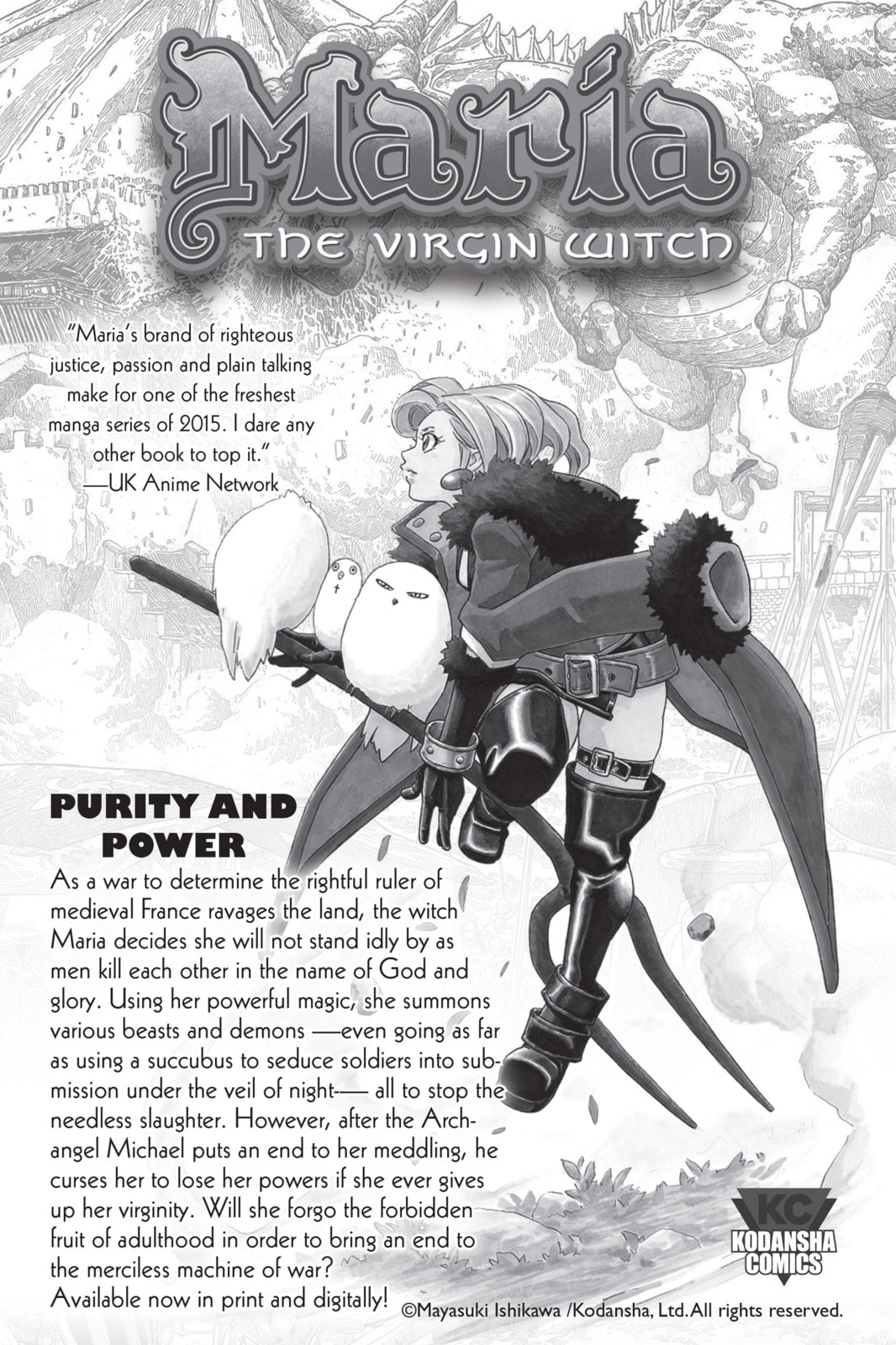 Read Attack on Titan: Junior High chapter 59 image 36 on Lezhin