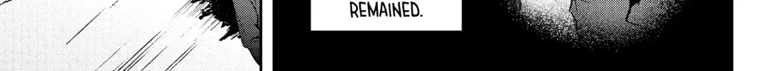 Read Attack on Titan: No Regrets chapter 1 image 15 on Lezhin