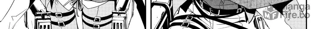 Read Attack on Titan: No Regrets chapter 1 image 19 on Lezhin