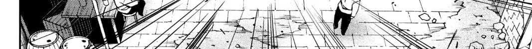 Read Attack on Titan: No Regrets chapter 1 image 21 on Lezhin