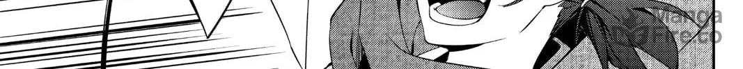 Read Attack on Titan: No Regrets chapter 1 image 23 on Lezhin