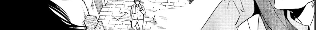 Read Attack on Titan: No Regrets chapter 1 image 27 on Lezhin