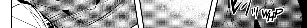 Read Attack on Titan: No Regrets chapter 1 image 33 on Lezhin