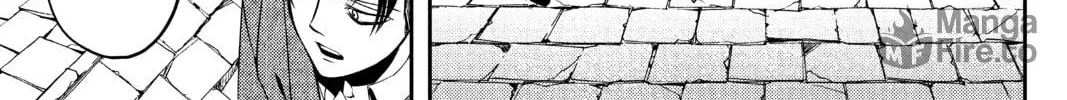 Read Attack on Titan: No Regrets chapter 1 image 39 on Lezhin