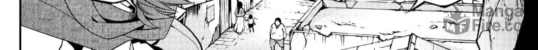 Read Attack on Titan: No Regrets chapter 1 image 41 on Lezhin