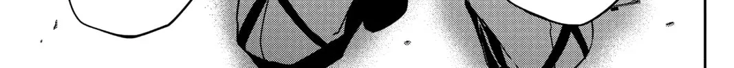 Read Attack on Titan: No Regrets chapter 1 image 43 on Lezhin