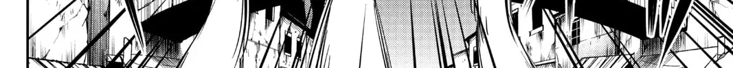 Read Attack on Titan: No Regrets chapter 1 image 45 on Lezhin
