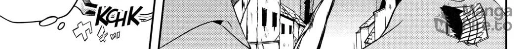 Read Attack on Titan: No Regrets chapter 1 image 47 on Lezhin