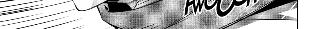 Read Attack on Titan: No Regrets chapter 1 image 51 on Lezhin