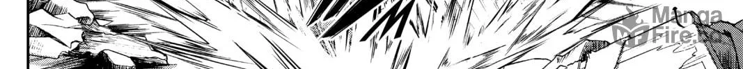 Read Attack on Titan: No Regrets chapter 1 image 53 on Lezhin