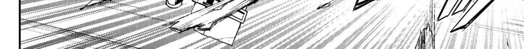 Read Attack on Titan: No Regrets chapter 1 image 57 on Lezhin
