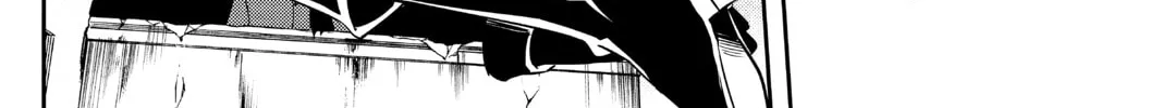 Read Attack on Titan: No Regrets chapter 1 image 61 on Lezhin