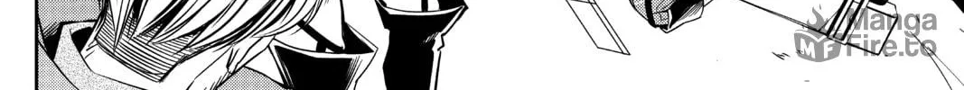 Read Attack on Titan: No Regrets chapter 1 image 65 on Lezhin