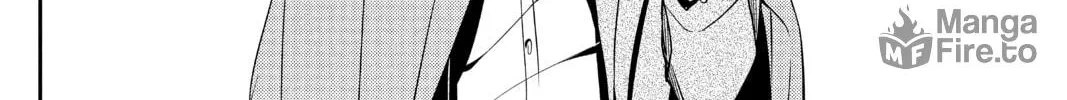 Read Attack on Titan: No Regrets chapter 1 image 69 on Lezhin