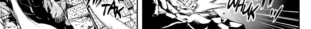 Read Attack on Titan: No Regrets chapter 1 image 7 on Lezhin