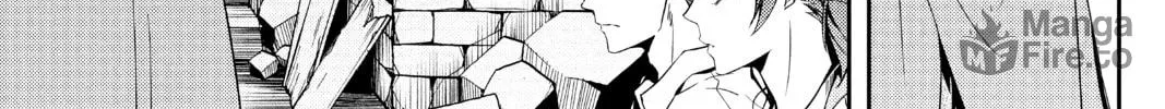 Read Attack on Titan: No Regrets chapter 1 image 71 on Lezhin