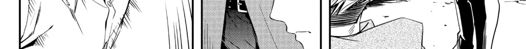 Read Attack on Titan: No Regrets chapter 1 image 73 on Lezhin