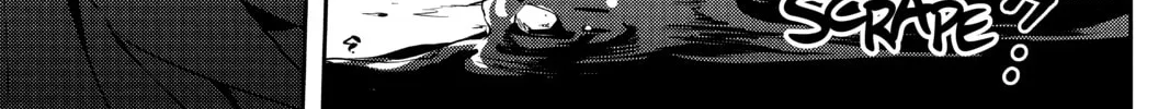 Read Attack on Titan: No Regrets chapter 1 image 75 on Lezhin