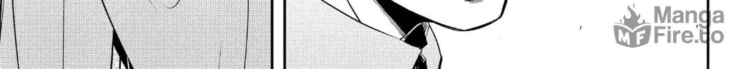 Read Attack on Titan: No Regrets chapter 1 image 79 on Lezhin