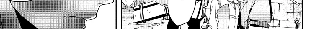Read Attack on Titan: No Regrets chapter 1 image 87 on Lezhin