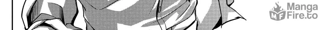 Read Attack on Titan: No Regrets chapter 1 image 89 on Lezhin