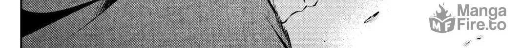 Read Attack on Titan: No Regrets chapter 1 image 9 on Lezhin