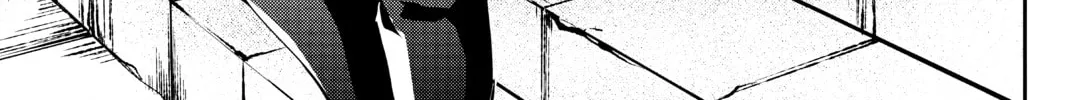 Read Attack on Titan: No Regrets chapter 3 image 1 on Lezhin