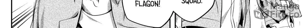 Read Attack on Titan: No Regrets chapter 3 image 11 on Lezhin
