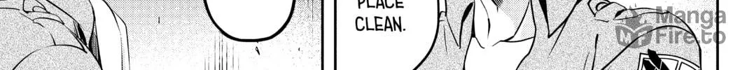 Read Attack on Titan: No Regrets chapter 3 image 17 on Lezhin