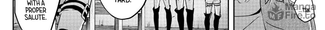 Read Attack on Titan: No Regrets chapter 3 image 19 on Lezhin