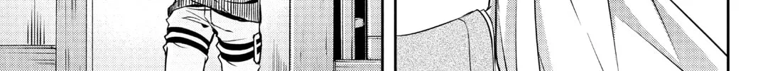 Read Attack on Titan: No Regrets chapter 3 image 21 on Lezhin
