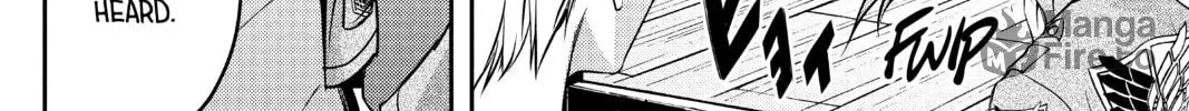 Read Attack on Titan: No Regrets chapter 3 image 23 on Lezhin