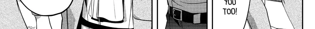 Read Attack on Titan: No Regrets chapter 3 image 25 on Lezhin