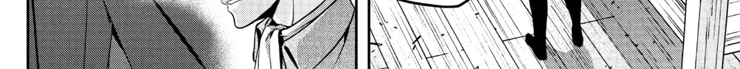 Read Attack on Titan: No Regrets chapter 3 image 27 on Lezhin