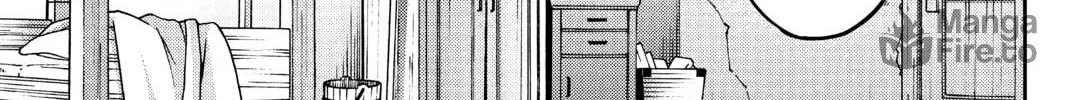 Read Attack on Titan: No Regrets chapter 3 image 29 on Lezhin