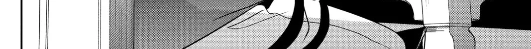 Read Attack on Titan: No Regrets chapter 3 image 3 on Lezhin