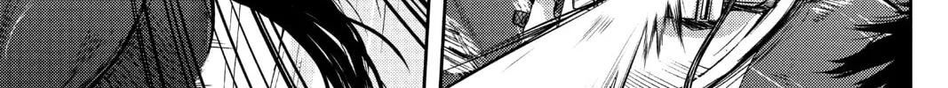 Read Attack on Titan: No Regrets chapter 3 image 33 on Lezhin