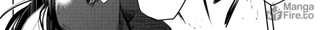 Read Attack on Titan: No Regrets chapter 3 image 35 on Lezhin