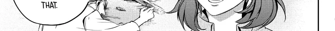 Read Attack on Titan: No Regrets chapter 3 image 37 on Lezhin