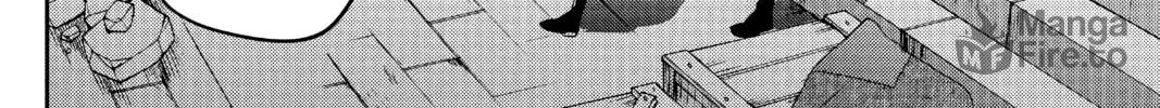 Read Attack on Titan: No Regrets chapter 3 image 39 on Lezhin